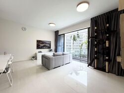 d'Nest (D18), Condominium #614176711
